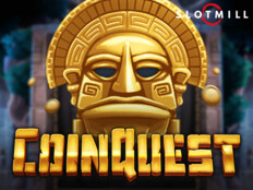 Slots vegas casino. Ona hakkım helal değil.75